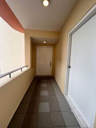 Parkway View (D15), Apartment #460322451